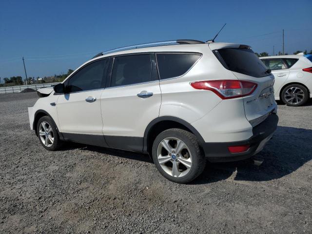 2015 FORD ESCAPE SE - 1FMCU9GX7FUA84341