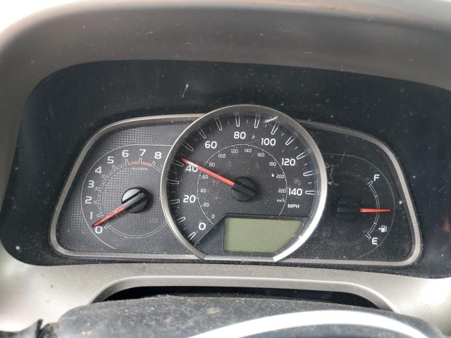 2015 TOYOTA RAV4 LE JTMZFREV0FD074700