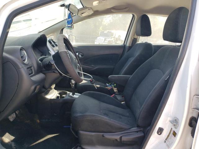 2016 NISSAN VERSA NOTE 3N1CE2CP7GL362751
