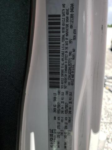 2017 JEEP WRANGLER U 1C4HJWDG0HL557771