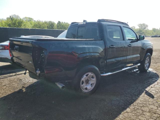 2023 TOYOTA TACOMA DOUBLE CAB 3TMCZ5AN5PM620991