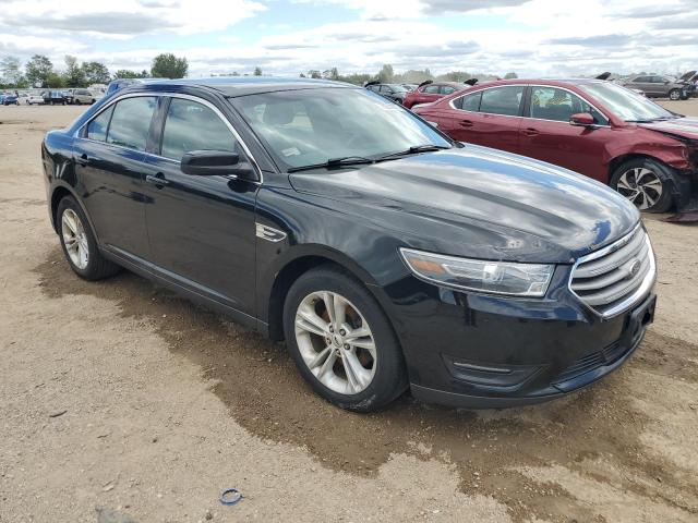 2016 FORD TAURUS SEL 1FAHP2E83GG140303