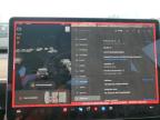Lot #3308317161 2021 TESLA MODEL 3