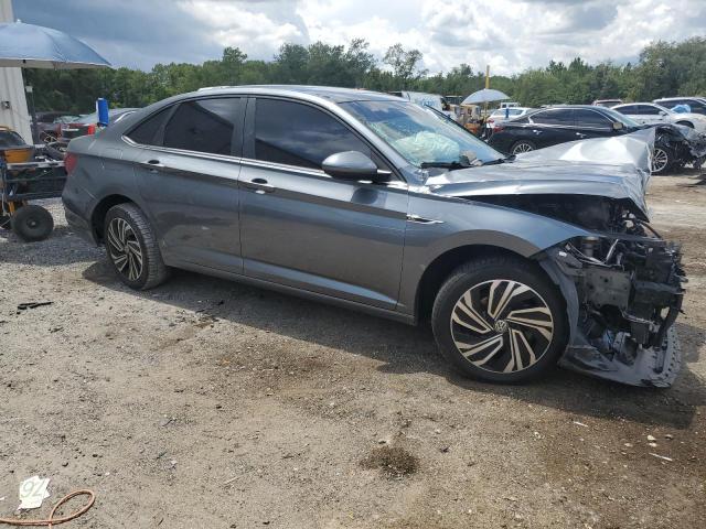 2020 VOLKSWAGEN JETTA SEL 3VWE57BU1LM082156