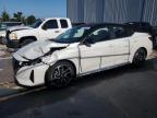 2024 NISSAN SENTRA SR - 3N1AB8DVXRY323190