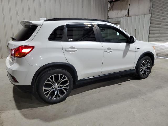2019 MITSUBISHI OUTLANDER JA4AP4AW4KU026391