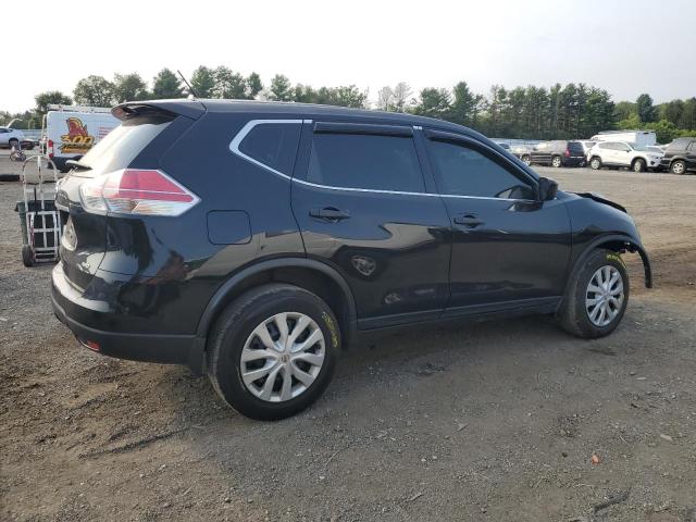 2016 NISSAN ROGUE S - JN8AT2MV4GW153506