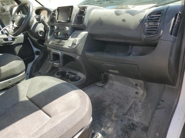 2023 RAM PROMASTER 3C6LRVDG6PE606094