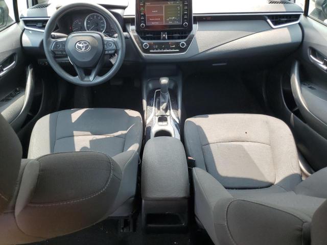 2020 TOYOTA COROLLA LE - 5YFEPRAE3LP094403