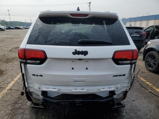 2021 JEEP GRAND CHER 1C4RJFBT0MC863366