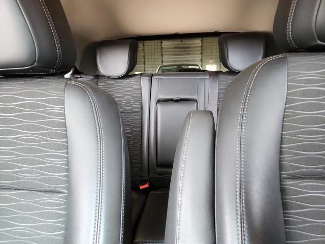 2016 BUICK ENCORE KL4CJASB3GB726135