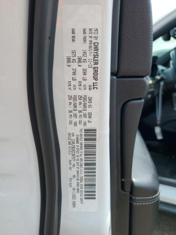2014 JEEP GRAND CHER - 1C4RJFBG3EC367577