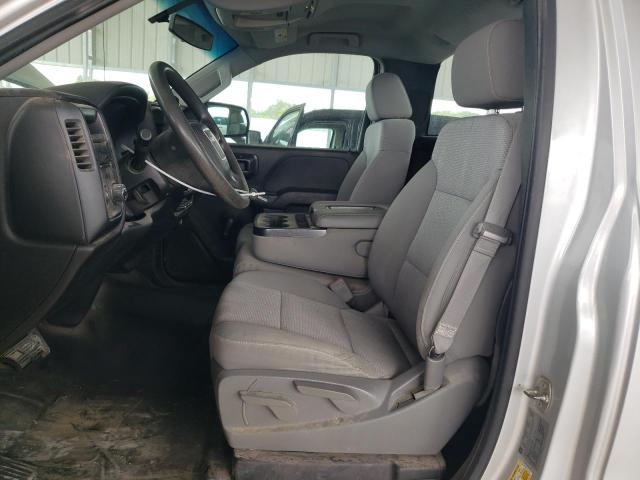2015 GMC SIERRA C15 1GTN1TEH9FZ414756