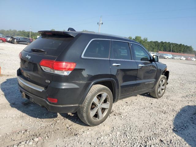 2015 JEEP GRAND CHEROKEE OVERLAND 1C4RJFCG7FC652167