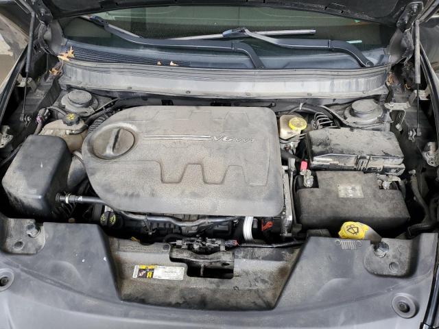 2016 JEEP CHEROKEE LIMITED 1C4PJMDS8GW154963