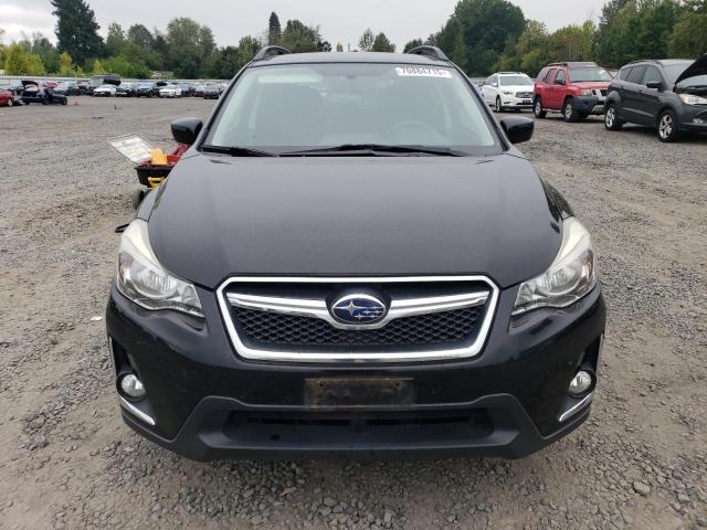 2016 SUBARU CROSSTREK PREMIUM JF2GPABC6G8210042