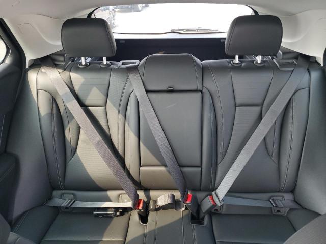 2024 BUICK ENVISION P LRBFZME47RD075236