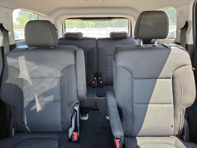 2020 GMC ACADIA SLE 1GKKNKLA7LZ239799