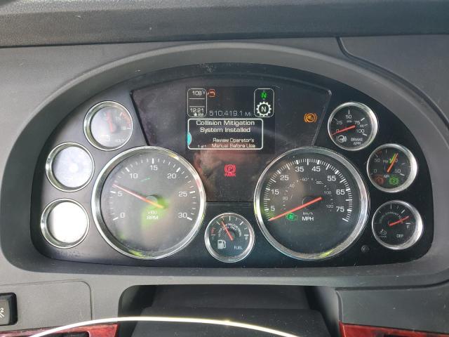 2020 KENWORTH T680 #3234392038