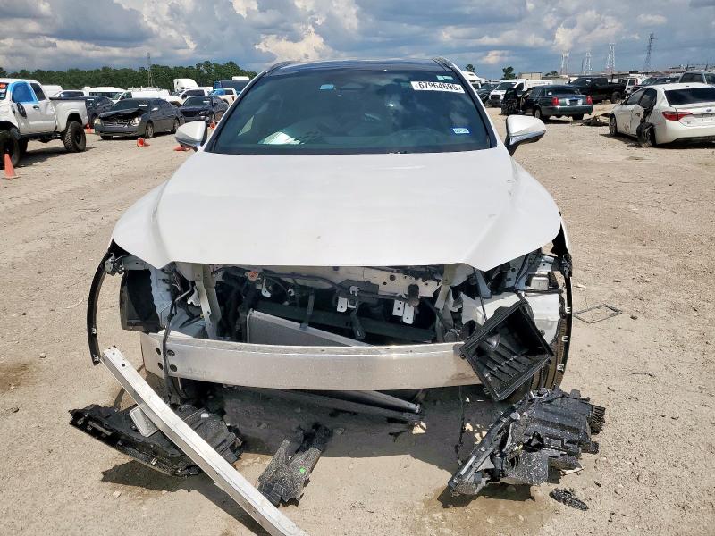 2024 LEXUS RX 350 BAS 2T2BAMCA2RC042069