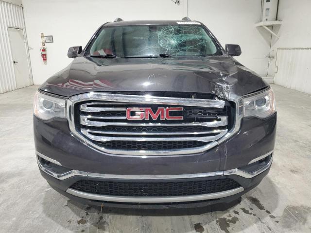 2019 GMC ACADIA SLT 1GKKNMLS4KZ117436