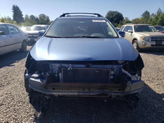 2021 SUBARU CROSSTREK JF2GTAEC8MH682388