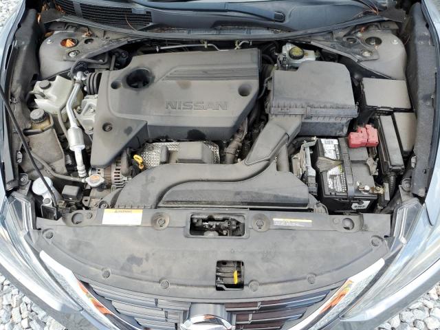 2018 NISSAN ALTIMA 2.5 - 1N4AL3AP2JC189054