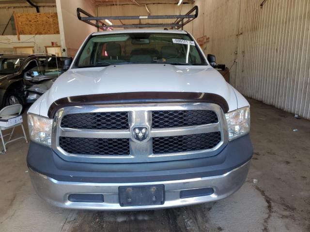2016 RAM 1500 ST 3C6JR6DG3GG256148