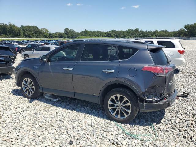 2017 TOYOTA RAV4 HV LI JTMDJREV3HD122430