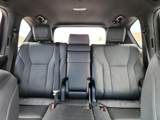 2024 LEXUS LX 600 BAS JTJAB7CX8R4049711