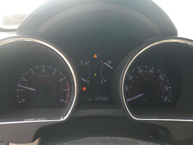 2013 TOYOTA HIGHLANDER - 5TDBK3EH0DS268150