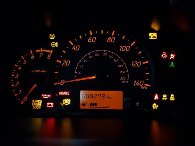 2024 MITSUBISHI MIRAGE ES - ML32AUHJ2RH034887