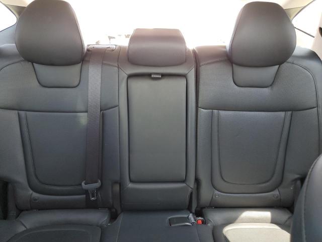 2024 HYUNDAI TUCSON LIM - KM8JECD1XRU216353