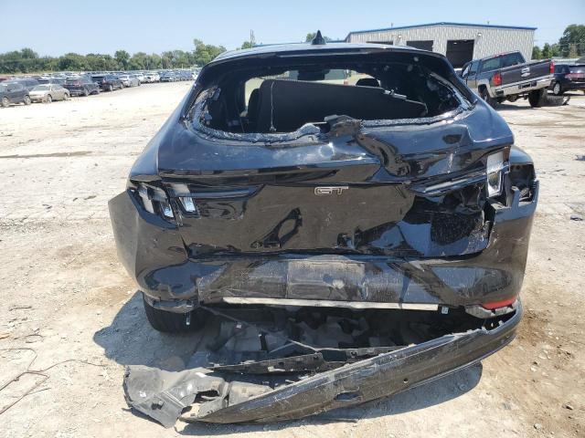 2023 FORD MUSTANG MACH-E GT 3FMTK4SE7PMA57130