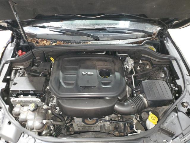 2019 JEEP GRAND CHER 1C4RJFAG6KC567012