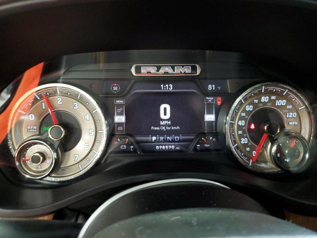 2020 RAM 1500 LONGH 1C6SRFKT6LN115127