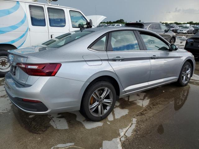 2024 VOLKSWAGEN JETTA SE 3VWEM7BU7RM040117
