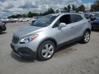 2016 BUICK ENCORE - KL4CJASB0GB719465