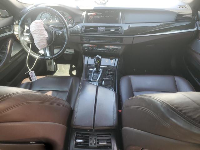 2015 BMW 535 XI WBA5B3C59FD543631