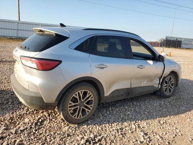 2020 FORD ESCAPE SEL 1FMCU0H61LUB18433