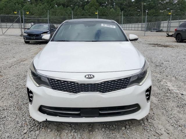 2016 KIA OPTIMA SXL 5XXGV4L20GG063418
