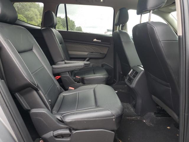 2021 VOLKSWAGEN ATLAS SEL 1V2BR2CA4MC544213
