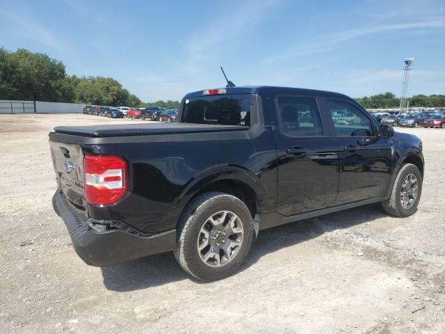 2024 FORD MAVERICK L 3FTTW8S90RRA12538