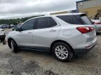 Lot #3320275166 2018 CHEVROLET EQUINOX LT
