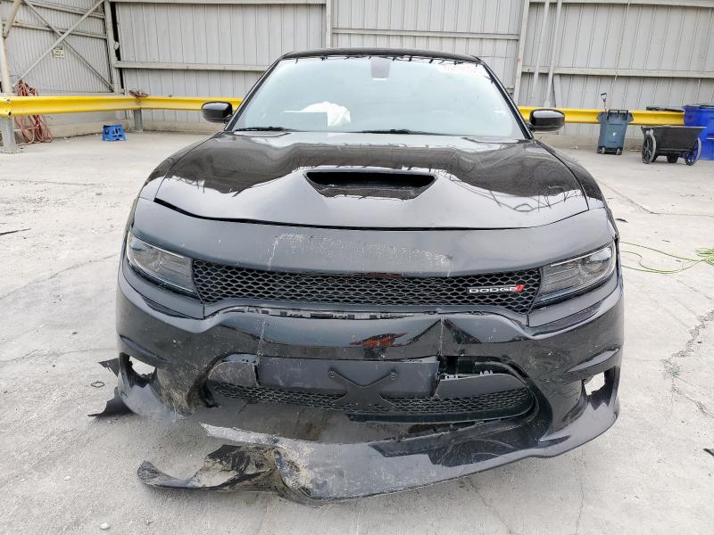 2022 DODGE CHARGER GT 2C3CDXHG0NH186156