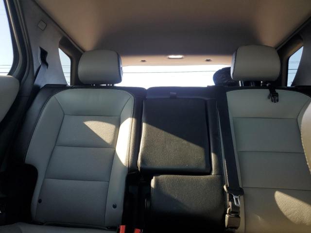 2020 CHEVROLET EQUINOX PR 3GNAXNEV9LS703389