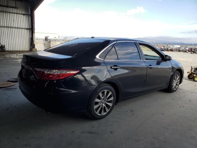 2015 TOYOTA CAMRY HYBR 4T1BD1FK2FU168327