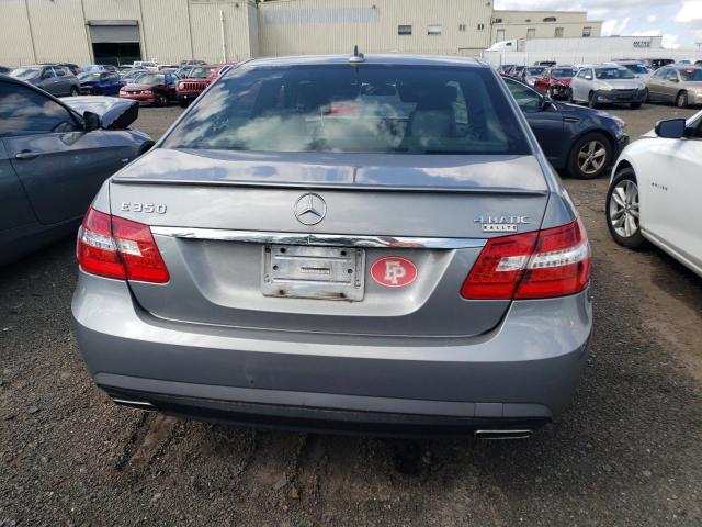 2015 BMW 435 XI WBA3R5C51FK370939