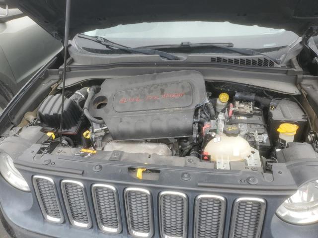 2016 JEEP RENEGADE L - ZACCJABT1GPC49290