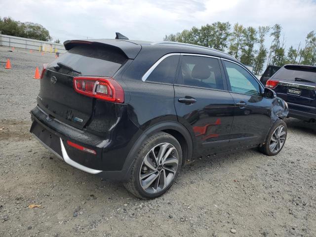 2017 KIA NIRO EX TO KNDCE3LC4H5047942